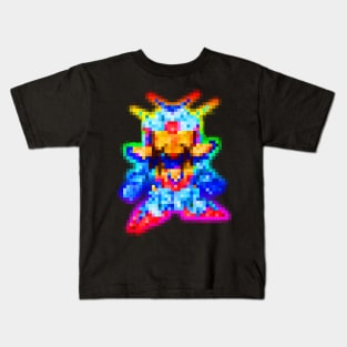 q Kids T-Shirt